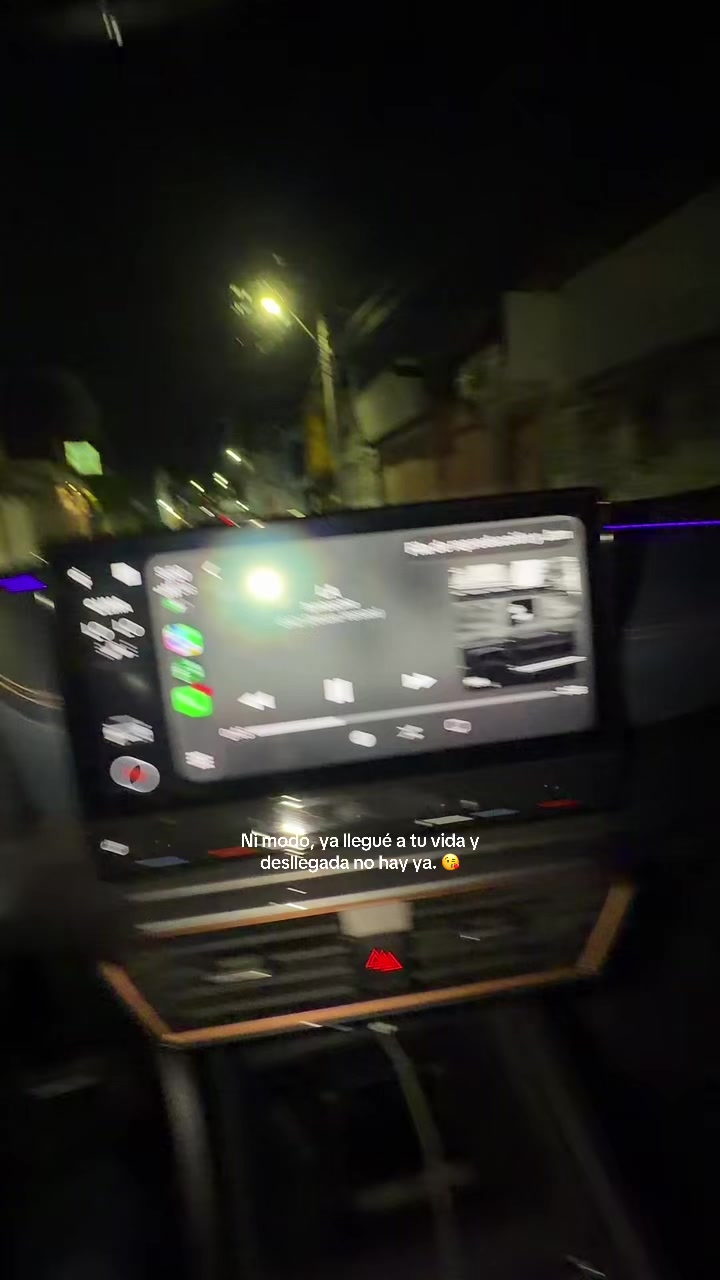 @Emmanuel Valencia