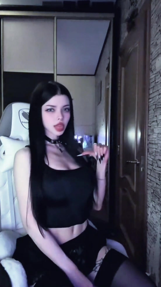 @Чек описание профиля <3