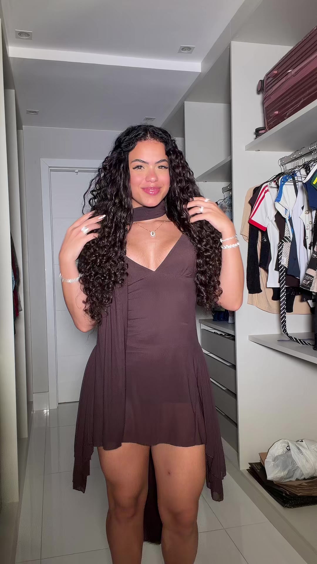 @Eduarda Gutierrez