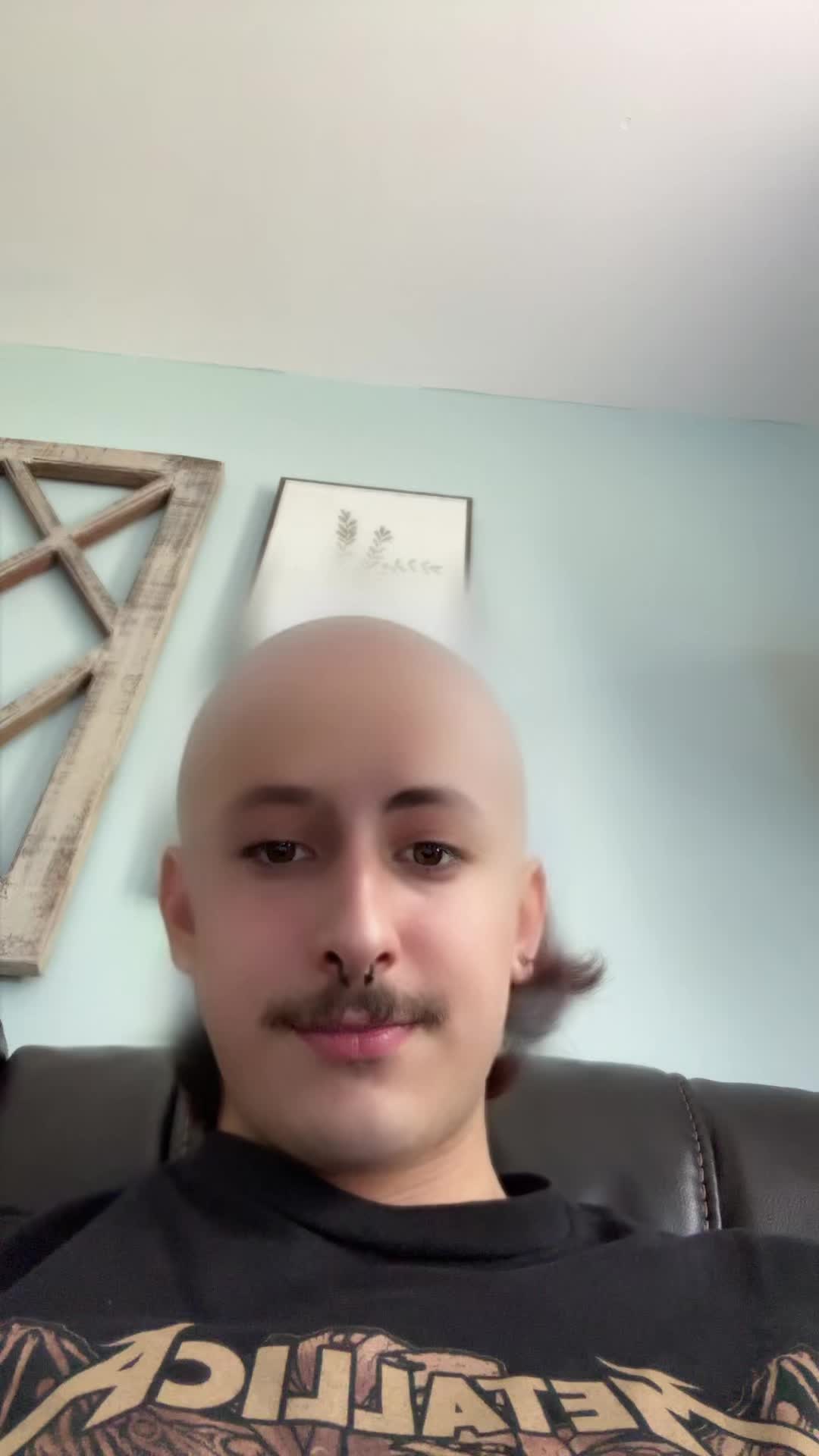 @C҉U҉B҉E҉r҉t҉