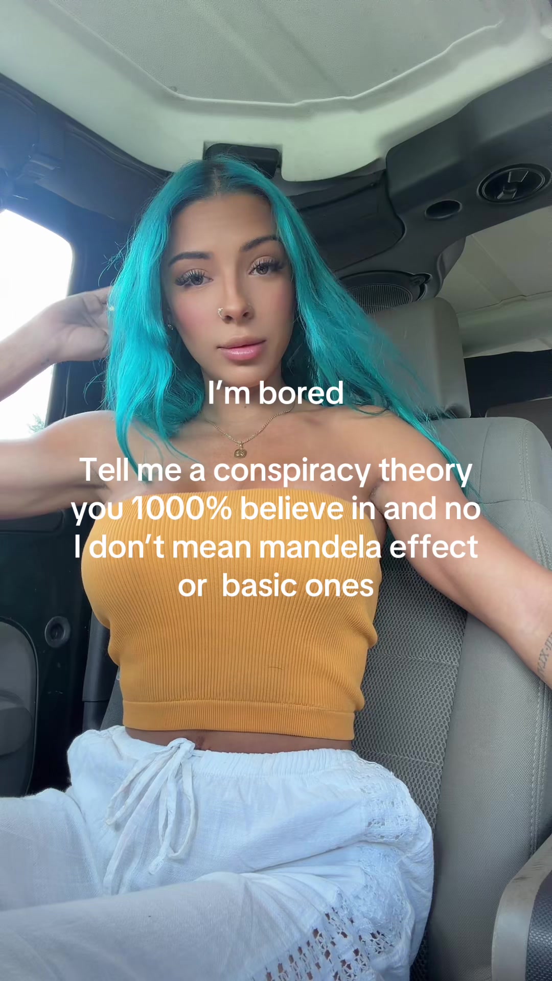 @Sel🩵