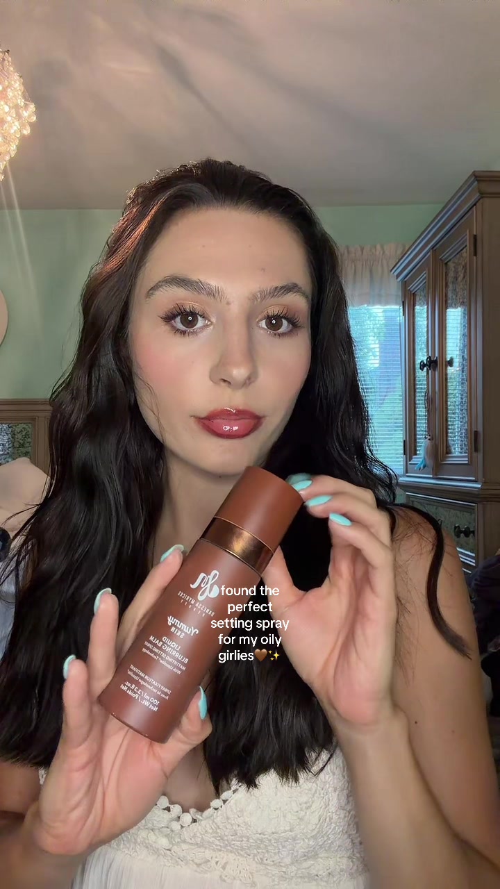 @alexa ♡