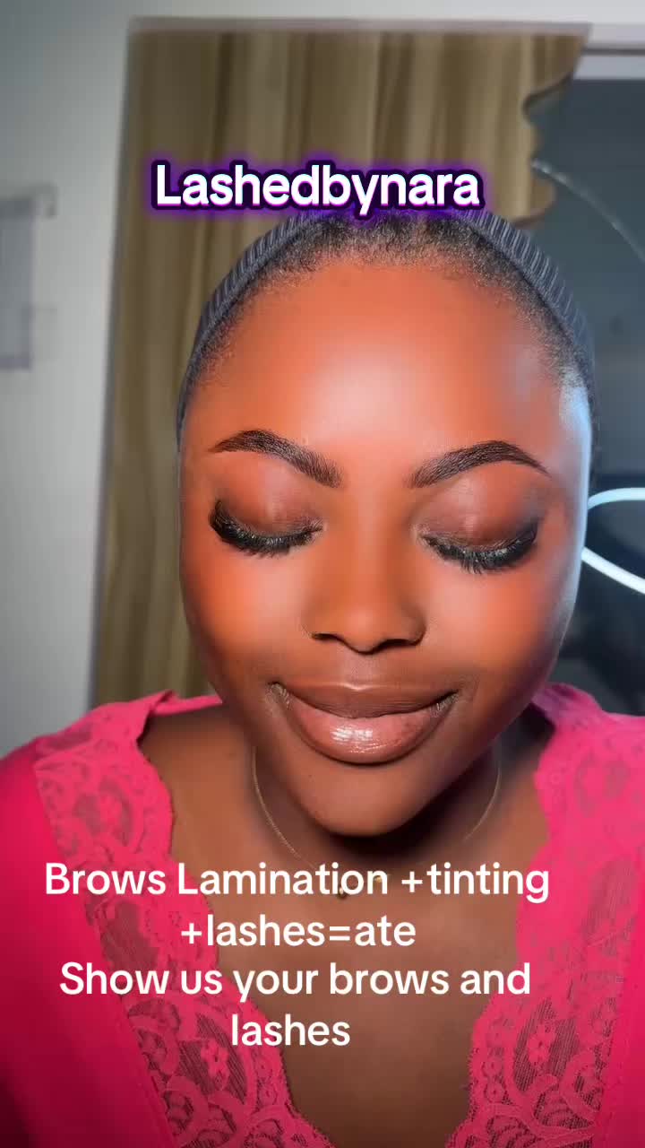 @nara_beautyempire