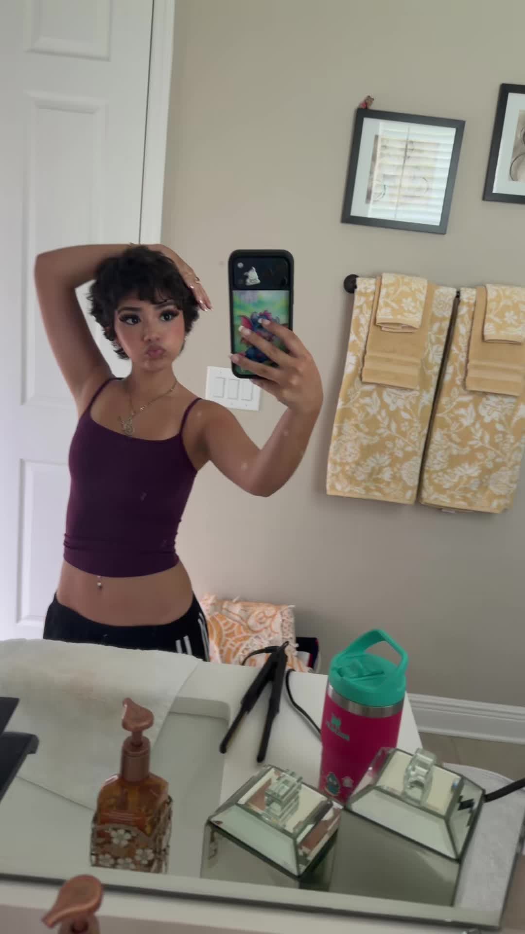 @pooplord