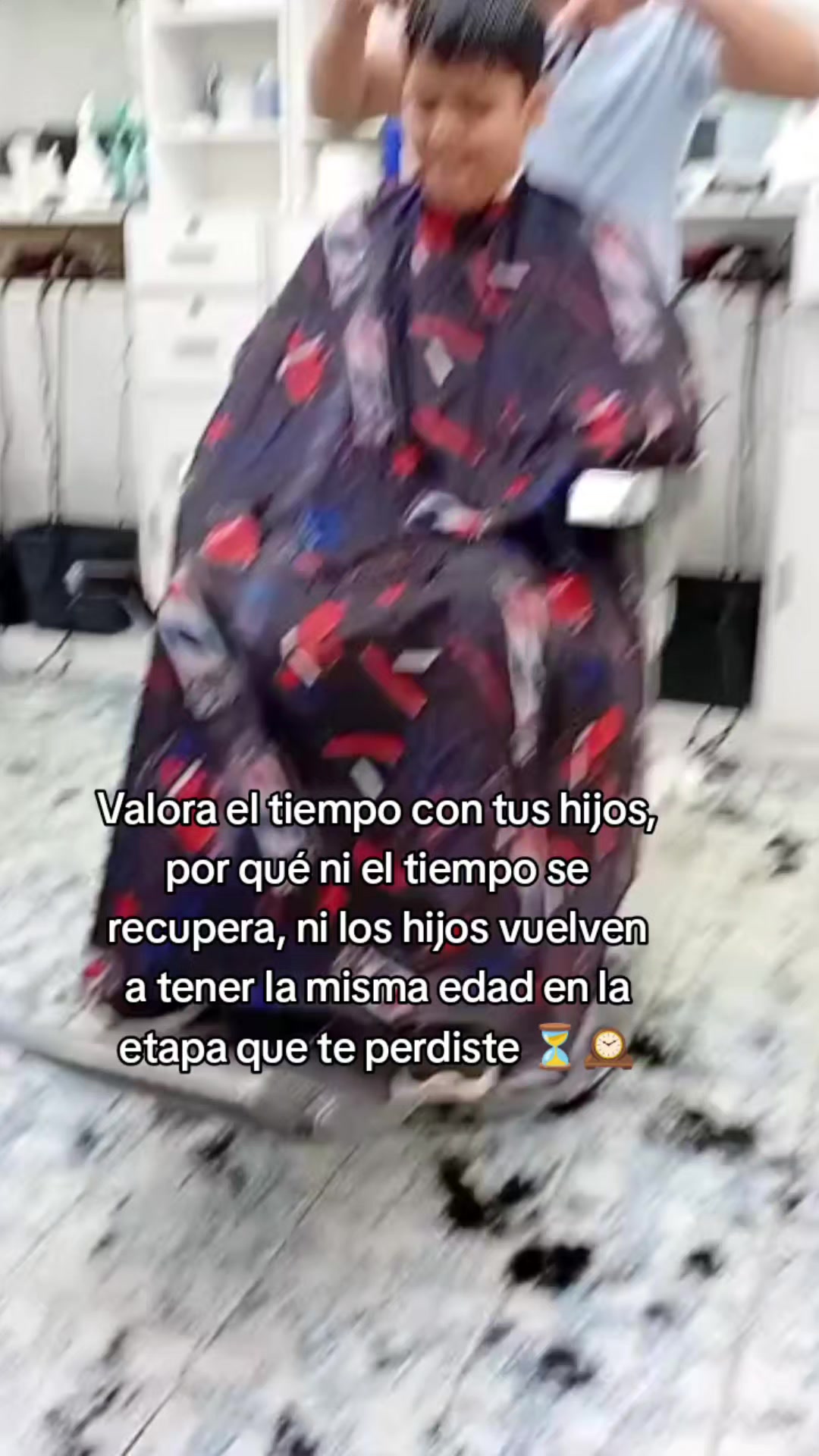 @Roxana Sánchez6035❤️🩹