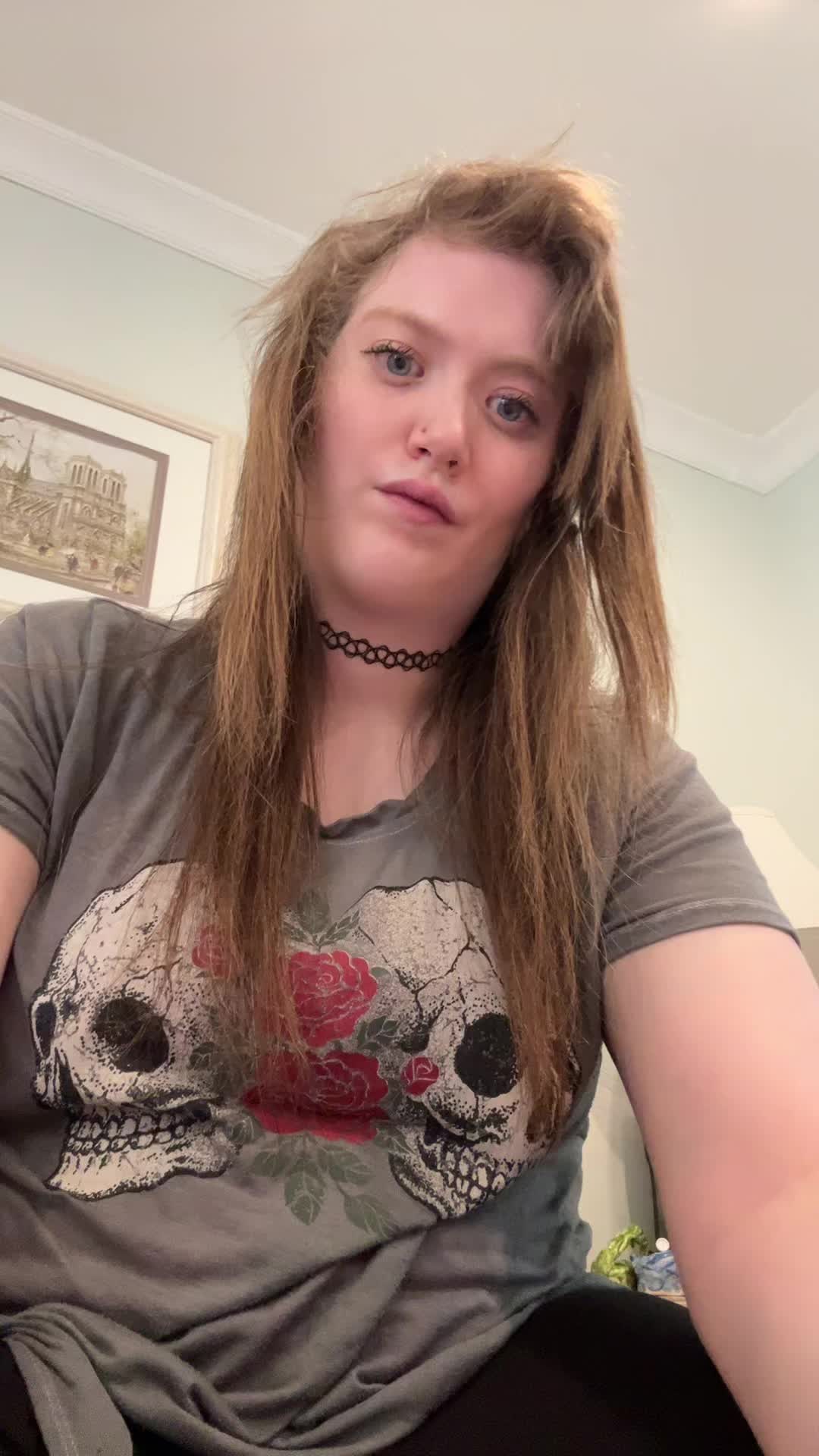 @alternative.amanda
