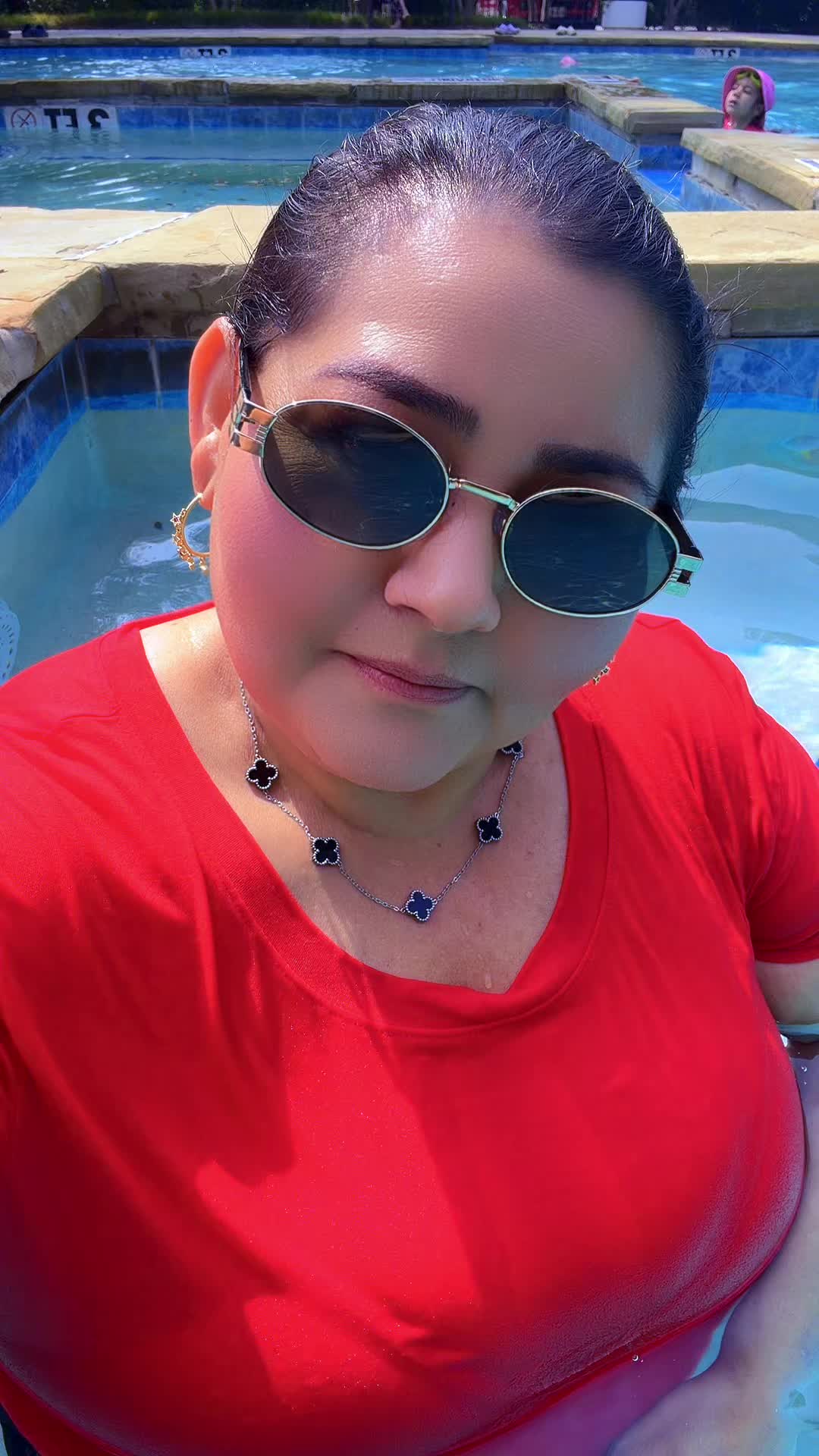 @Guillermina Zepeda