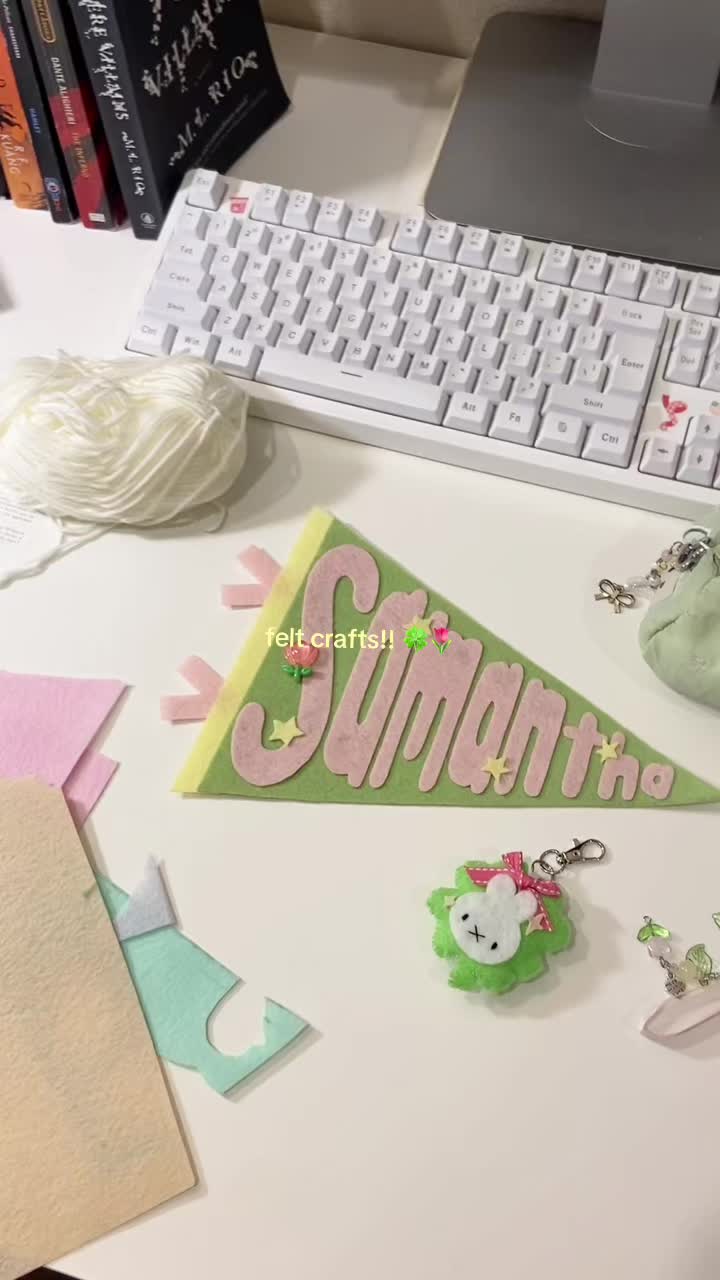 @samantha !
