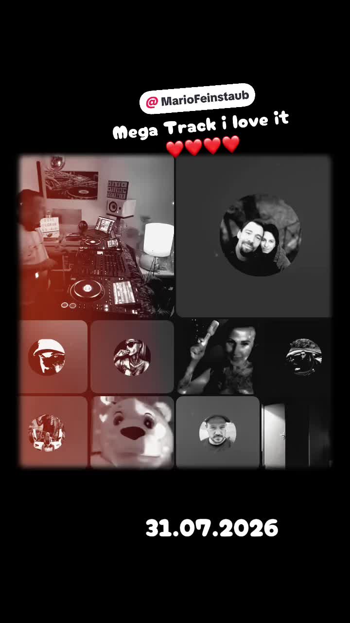@D.A.V.E._TECHNO