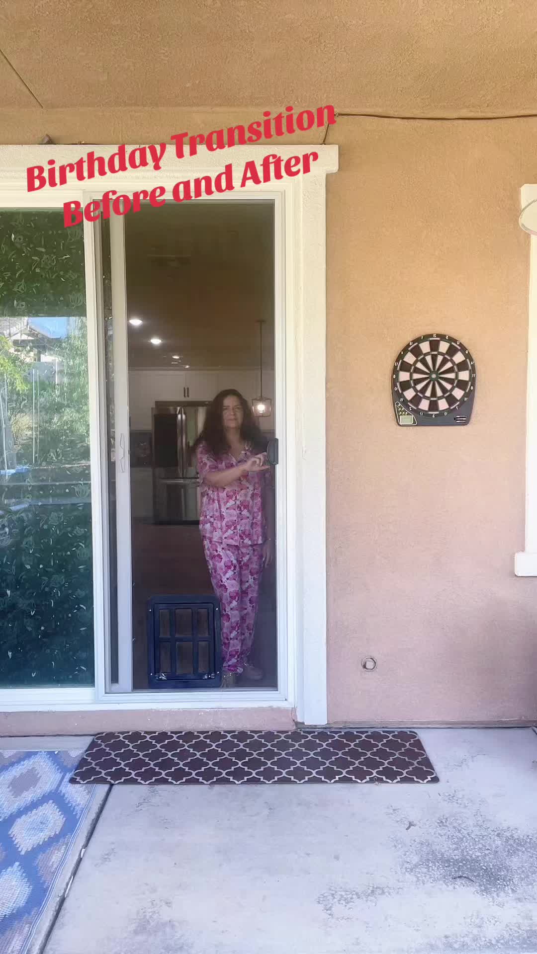 @Queen Kaur❤️