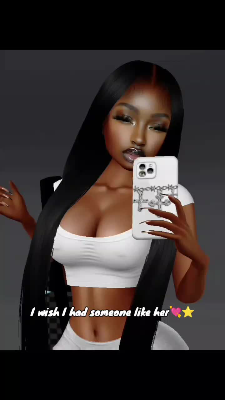 @🦟