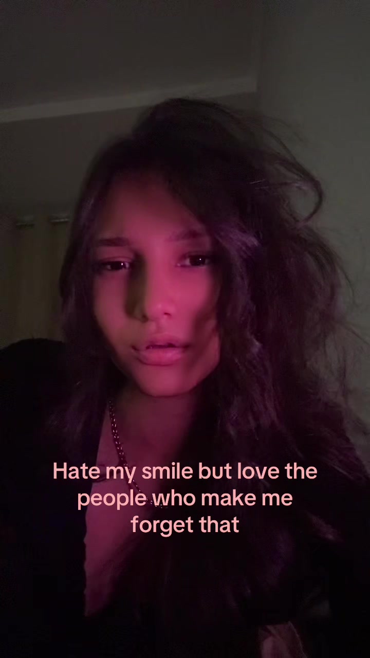 @𝐿