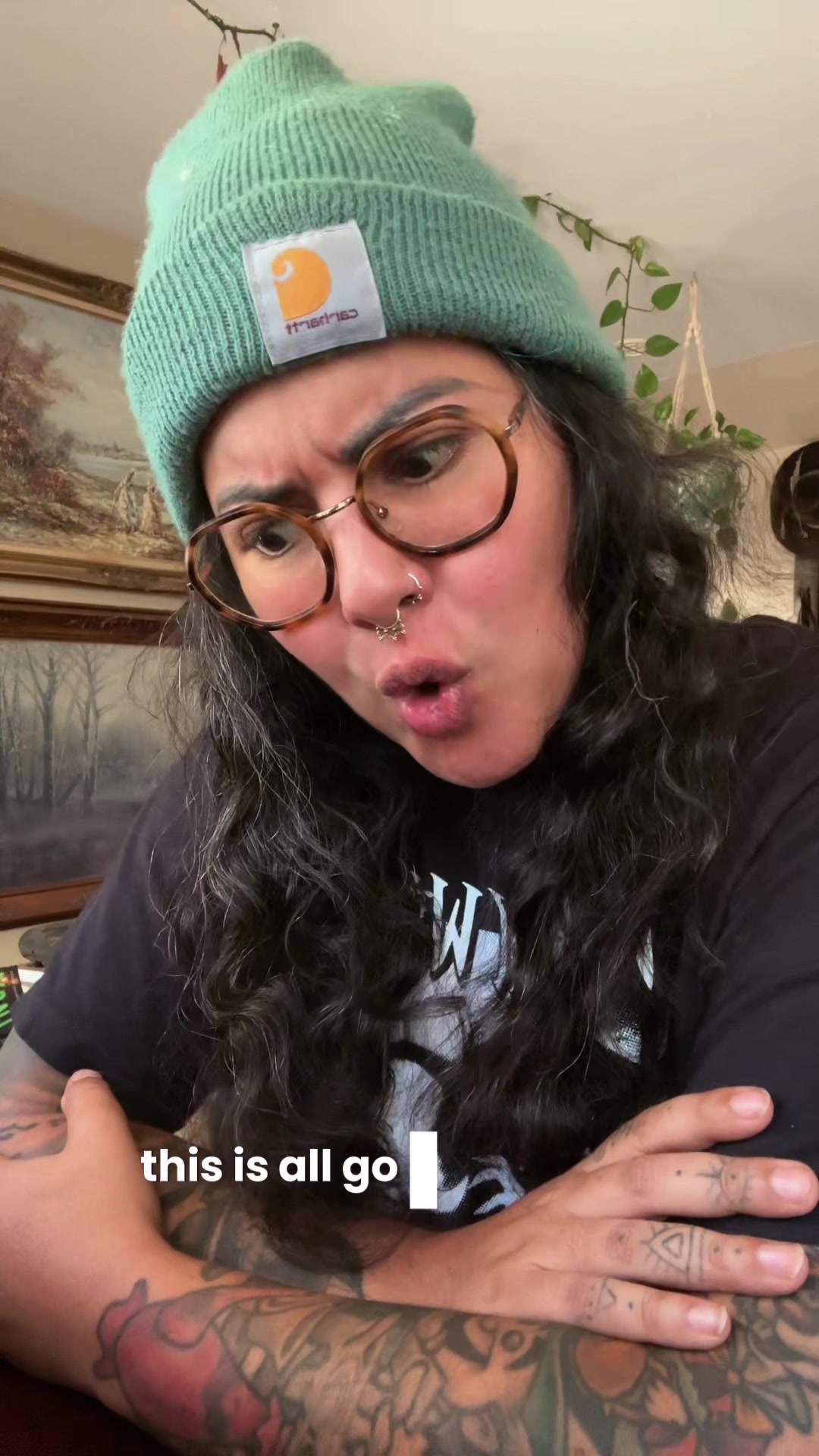 @WolfWomxn