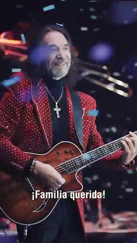 @Marco Antonio Solis