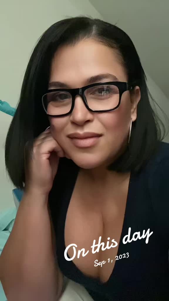 @lilfiremonsta