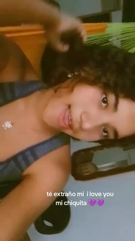 @paola Ramirez