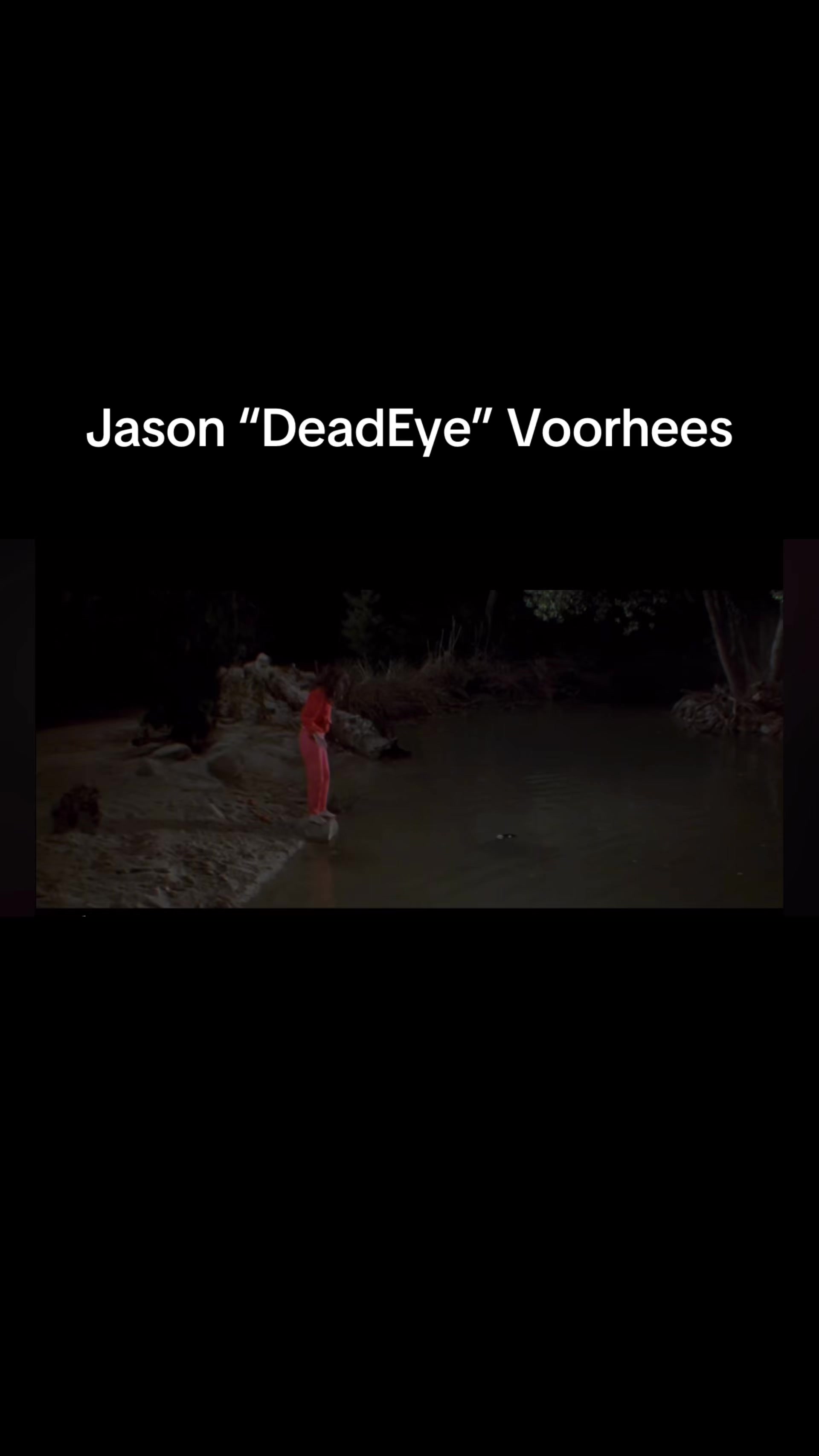 @Casey Jordan