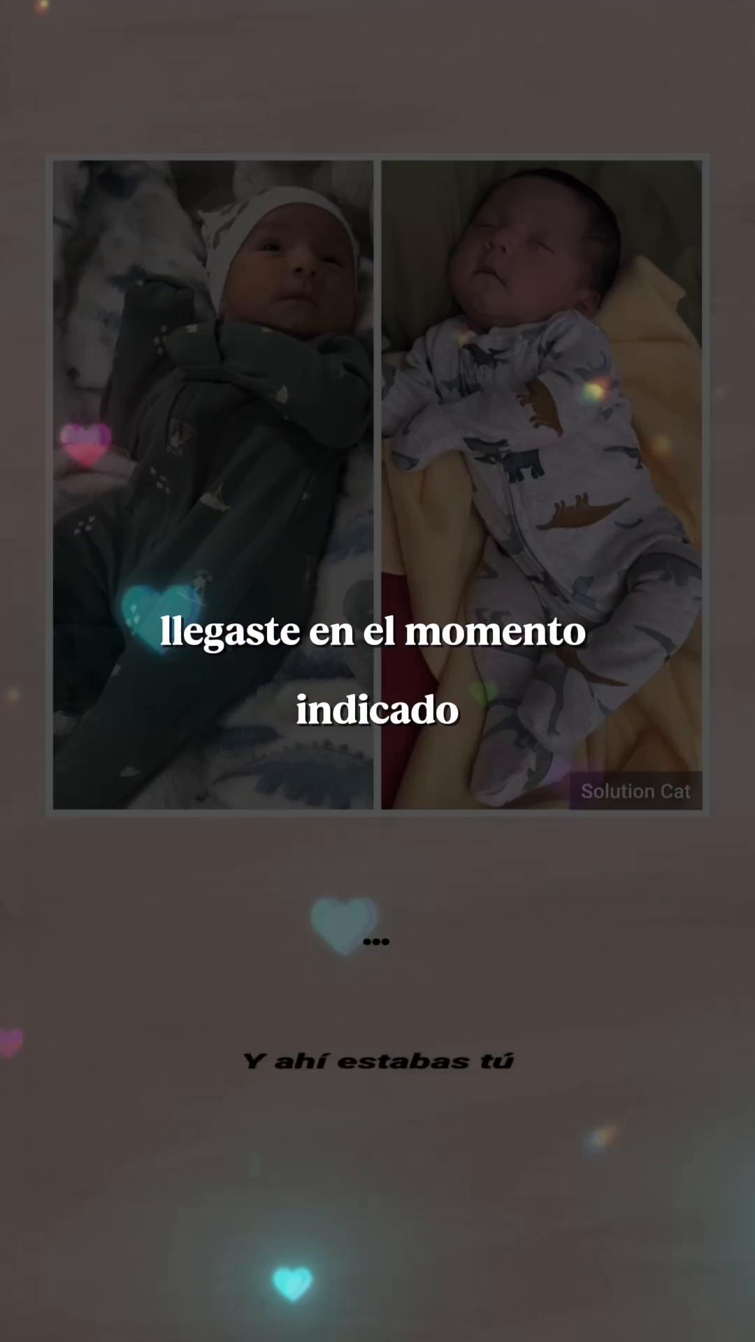 @Cristina Vera
