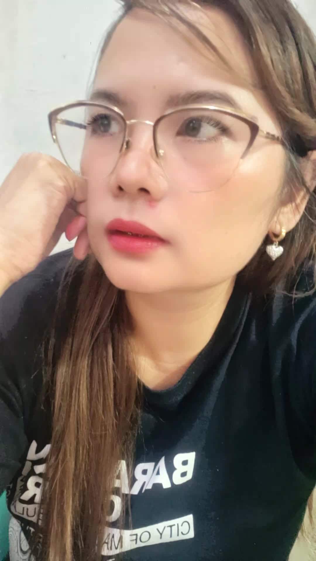 @user83085361131