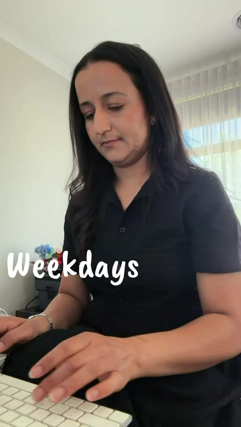 @Anjana Bhandari