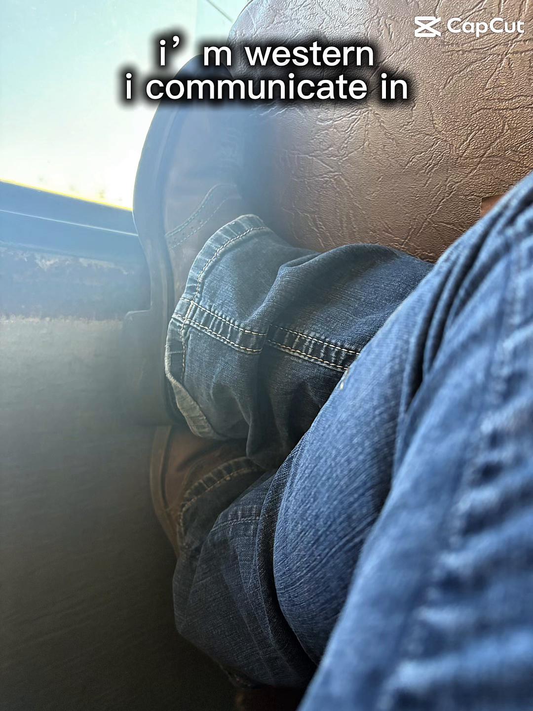 @𝓬𝓸𝓾𝓷𝓽𝓻𝔂𝓰𝓪𝓵🪶🇺🇸