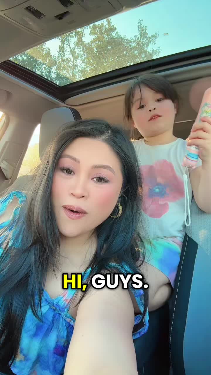 @Daniella Dian