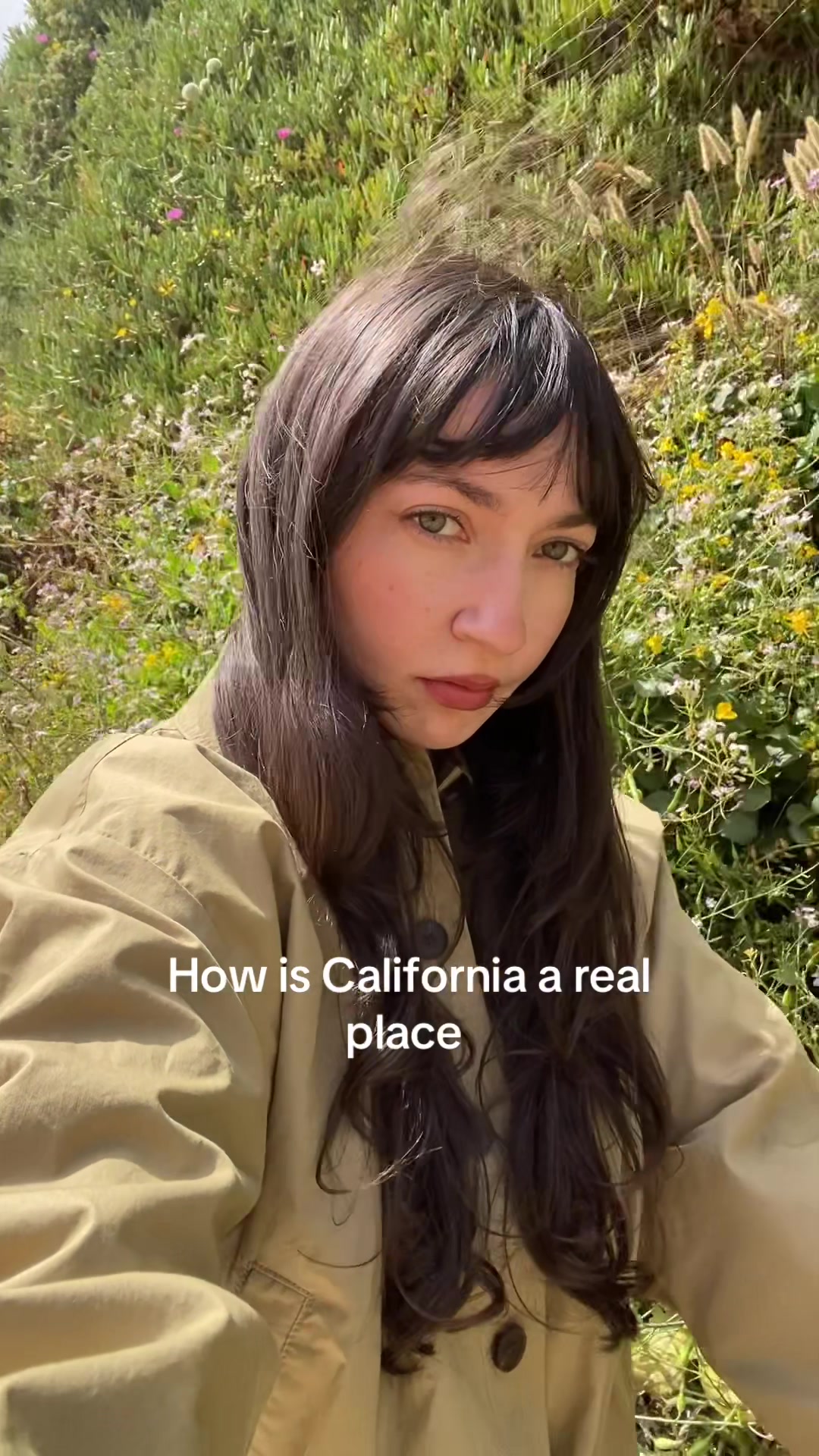 @Kirari