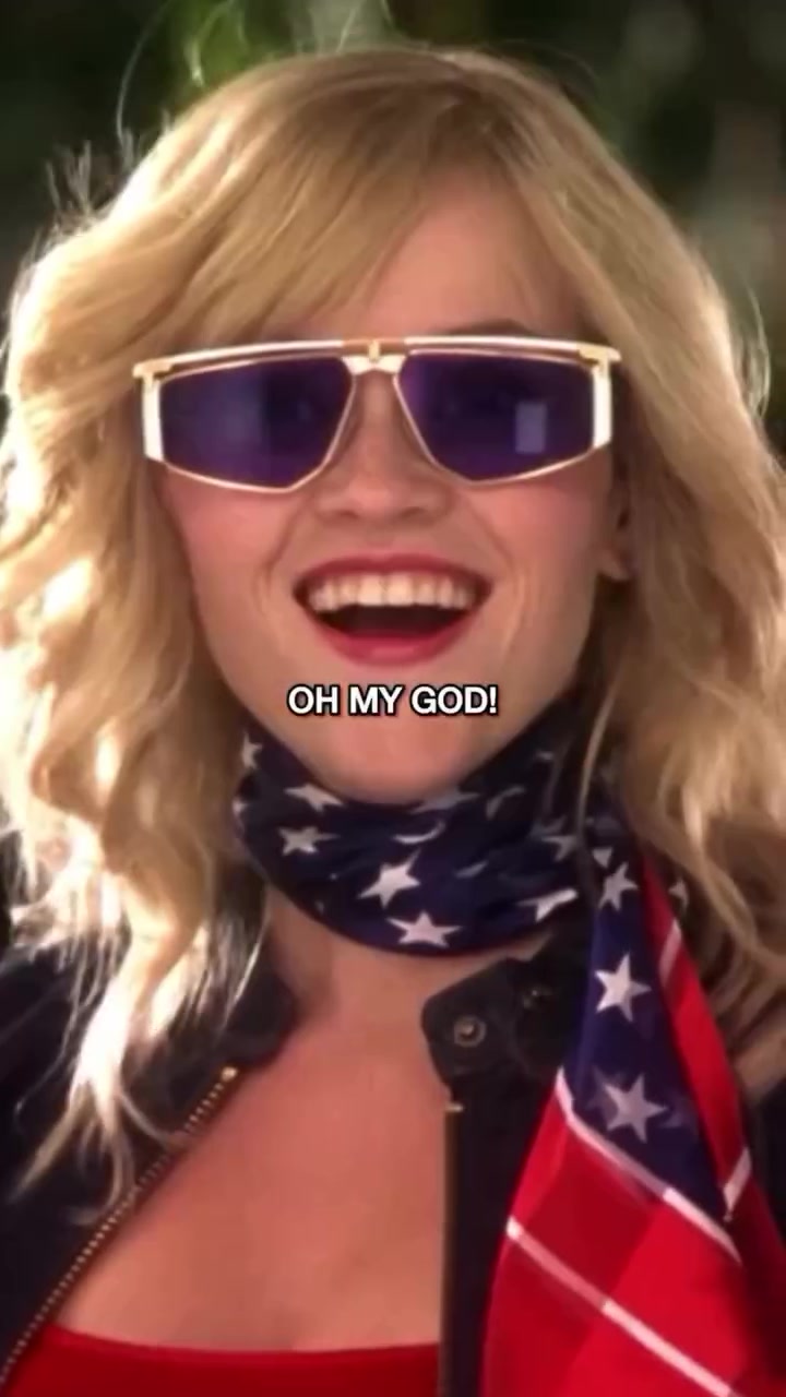 @Viciousheadbutt