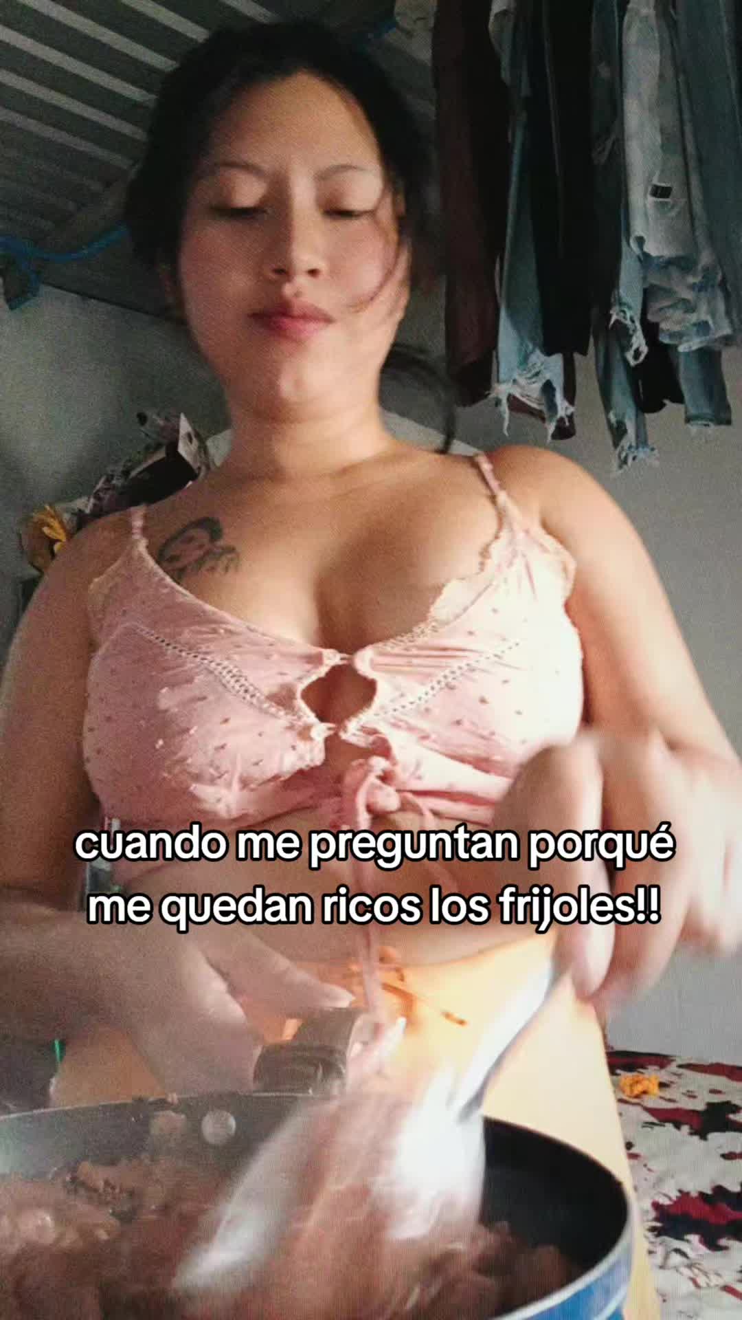 @Hola soy ken sv🇸🇻