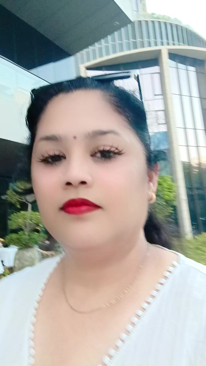 @Aman poudel123
