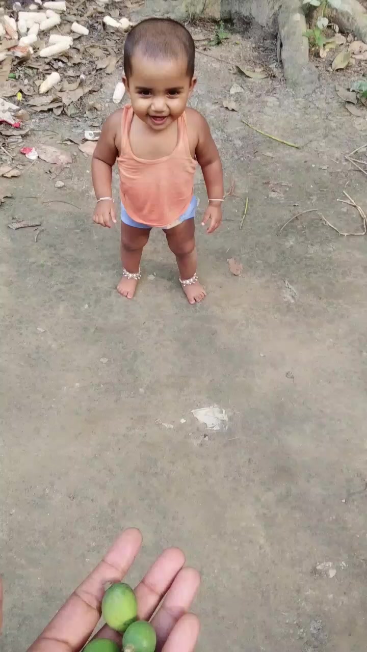 @Debika Debnath