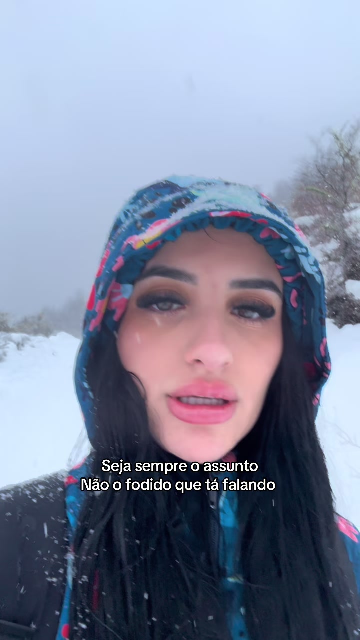 @Clara Morbidelli