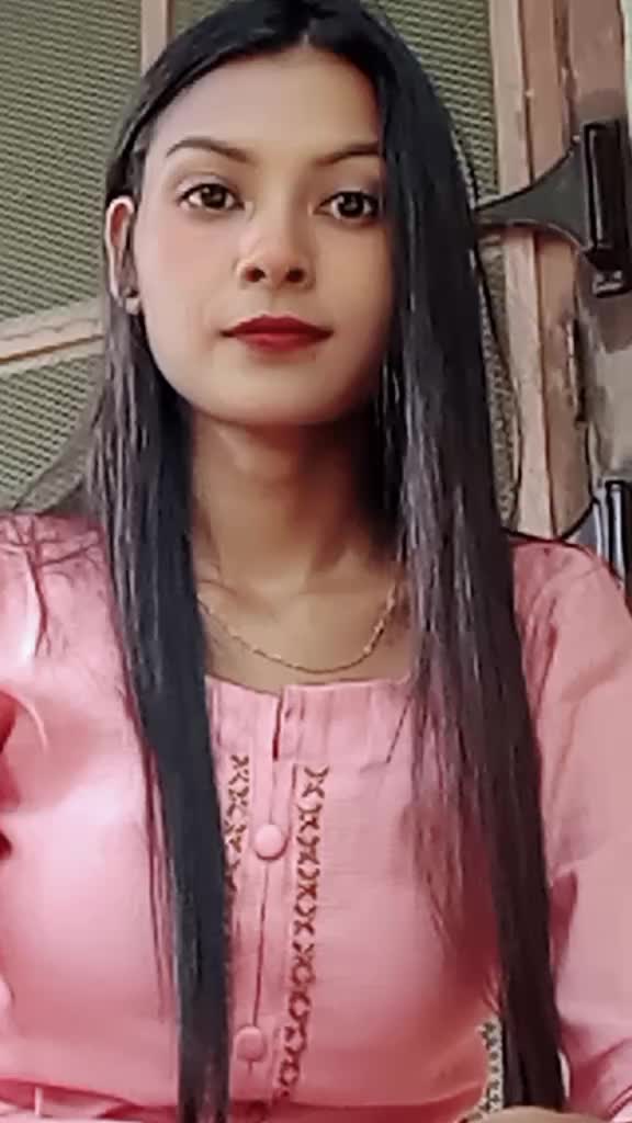 @दिप शिखा