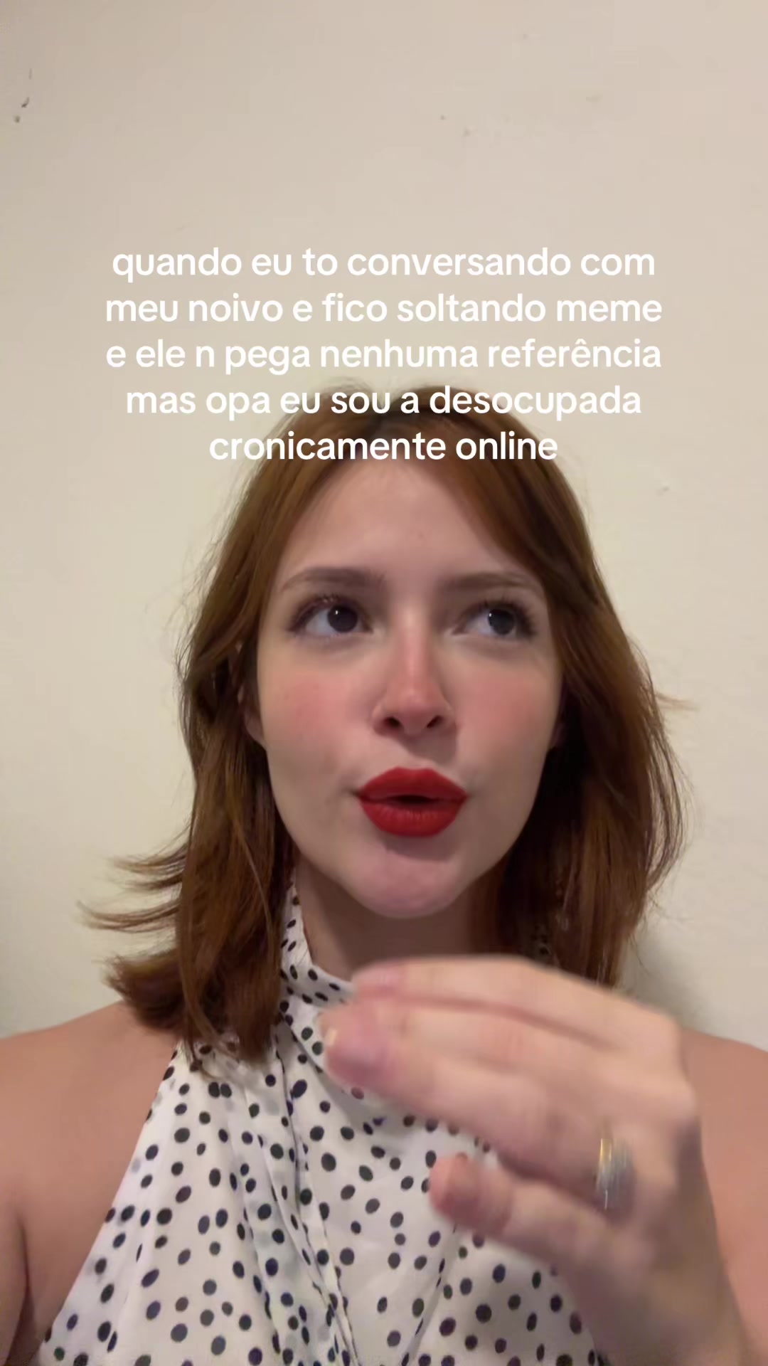 @nat.altt