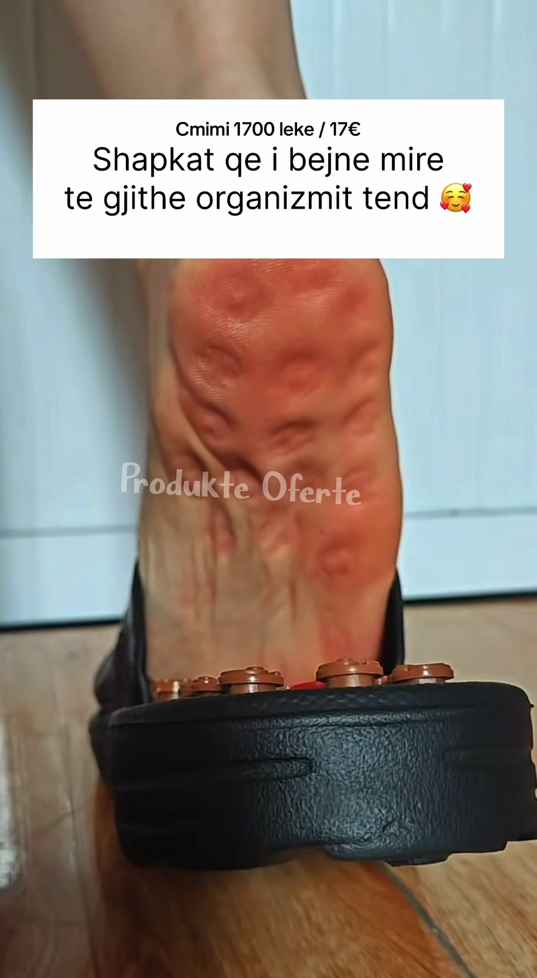 @Produkte Oferte