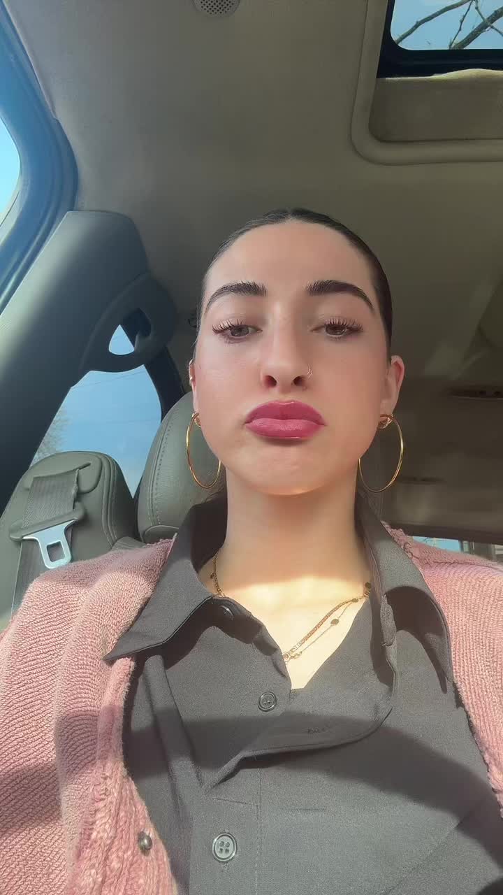 @isabellasigari