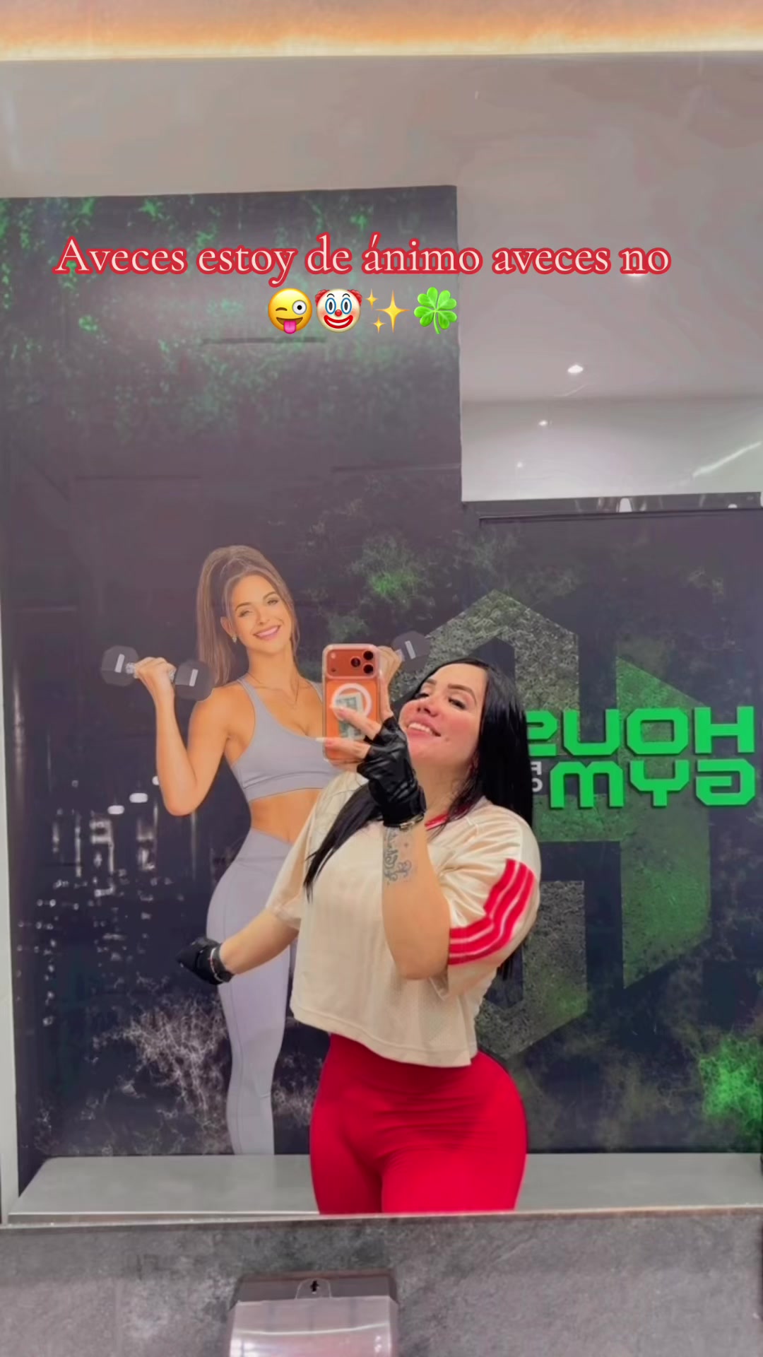 @Mariana ALGUACA