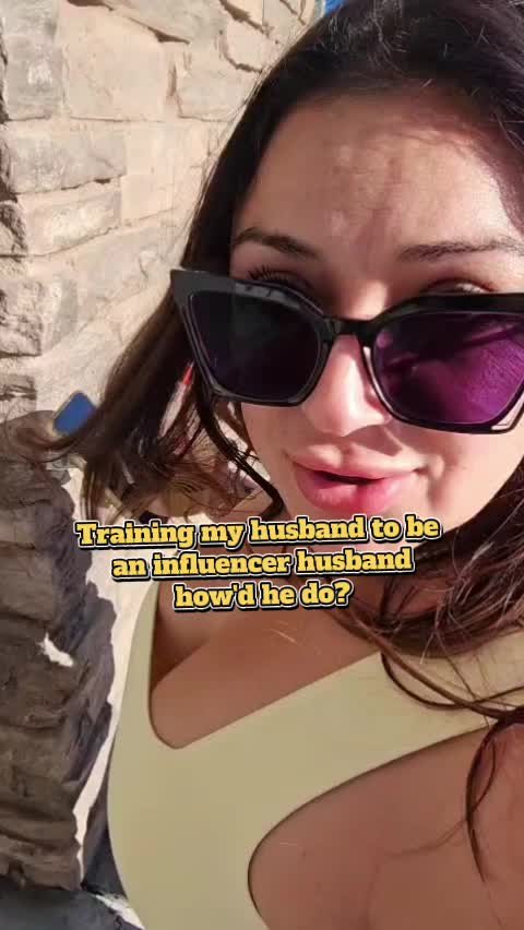 @Angie Portillo