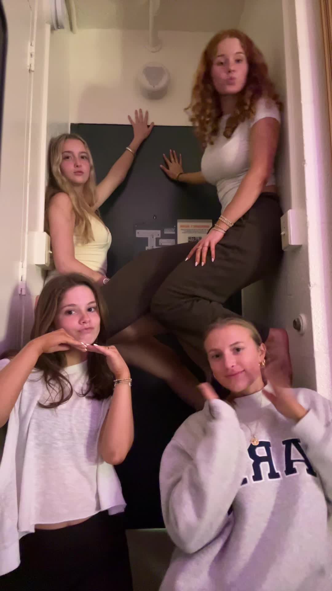 @abigail.b