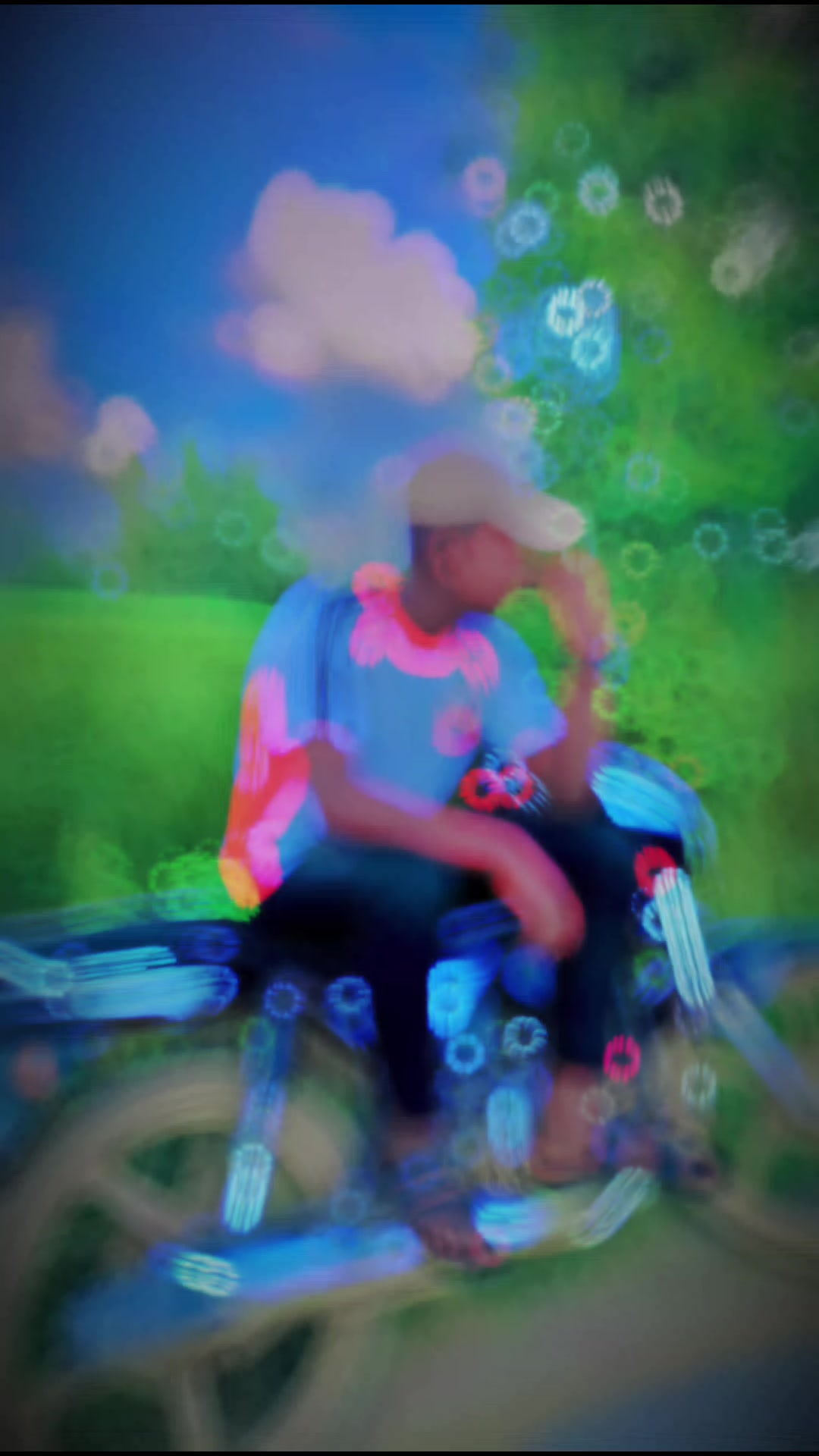 @👉⚔️: LAHURE BOY🇳🇵👈