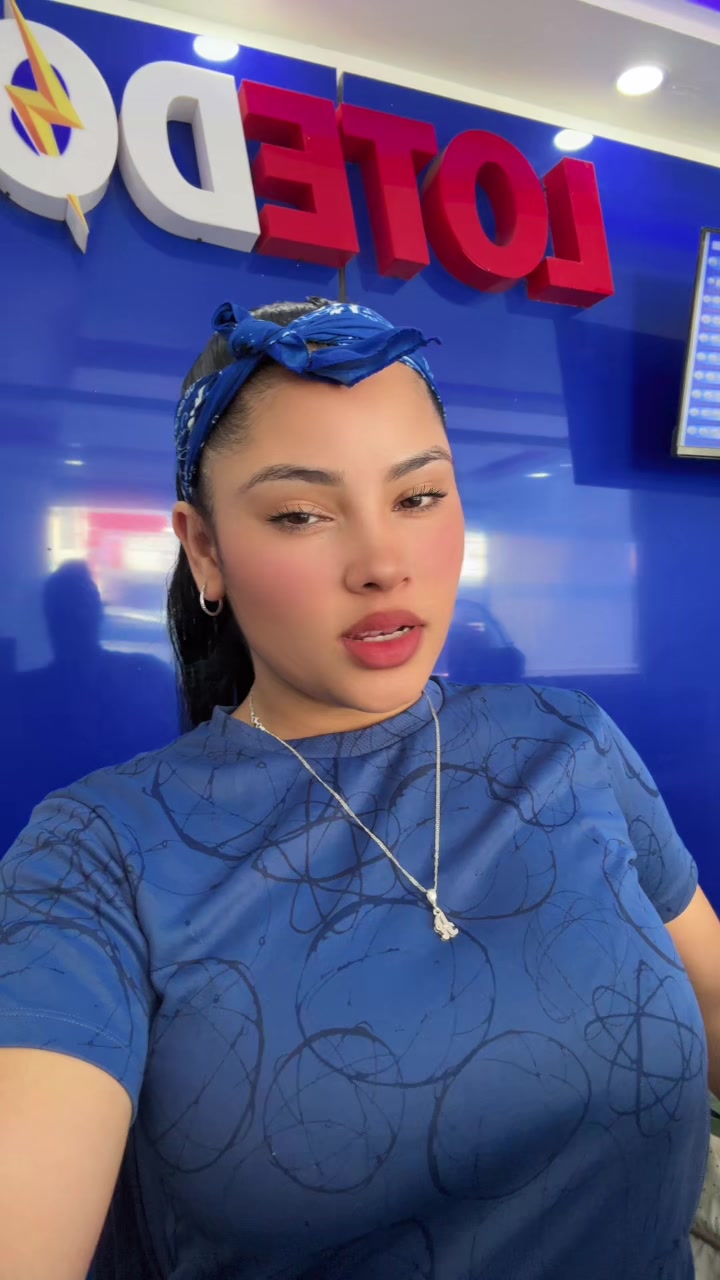 @Leidy_1126