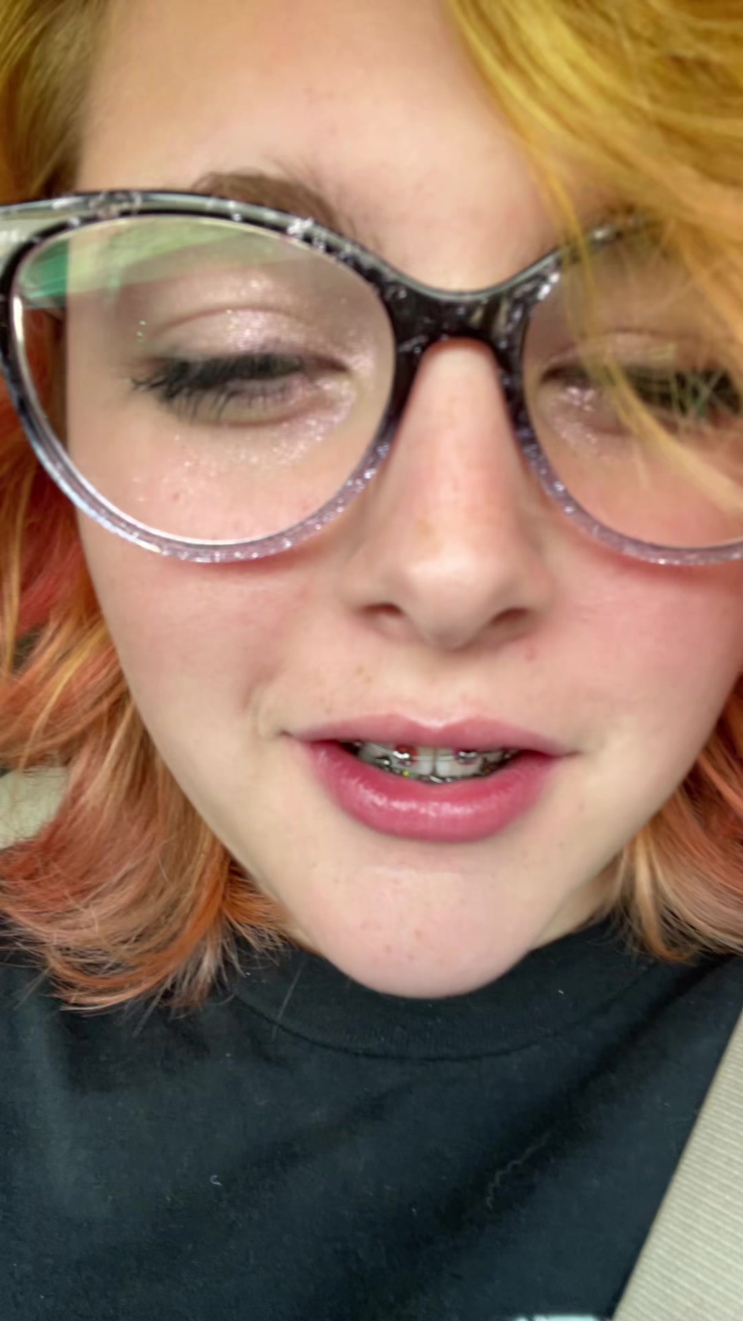 @HALicopter