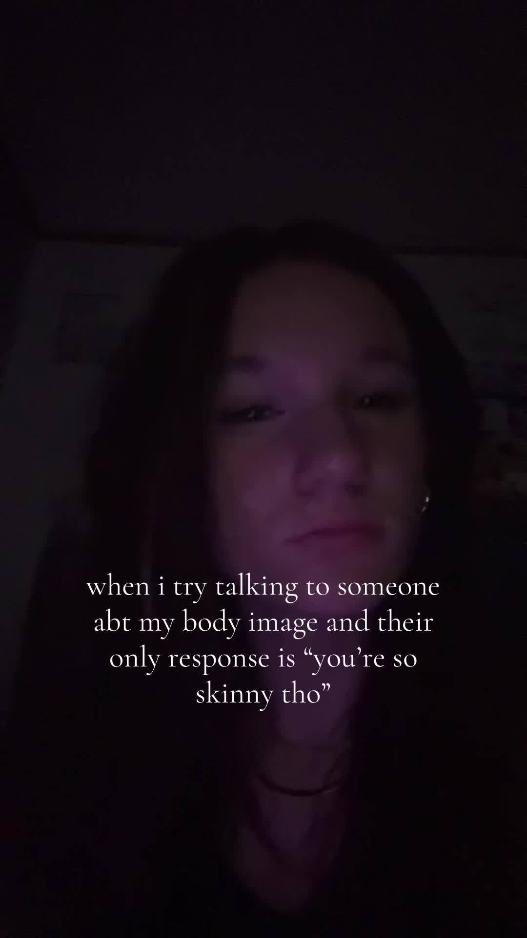 @✂️