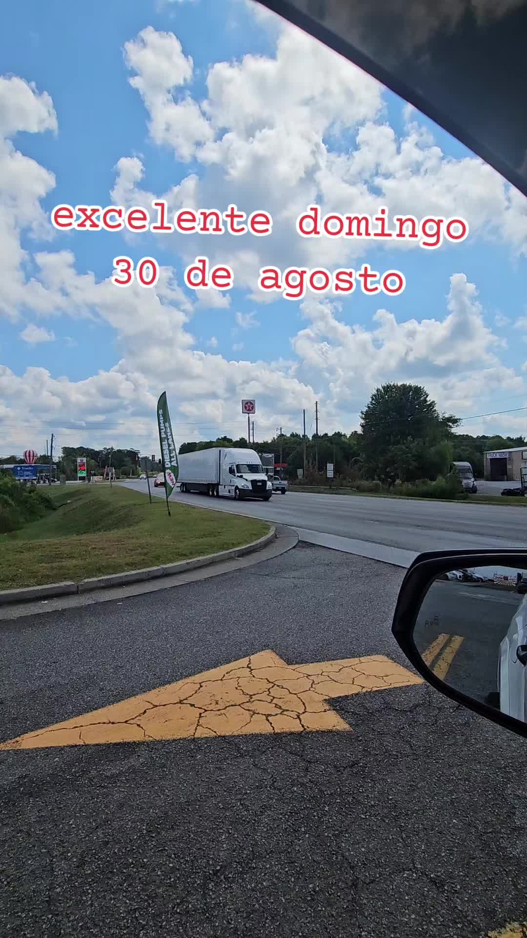 @luisjuarez691