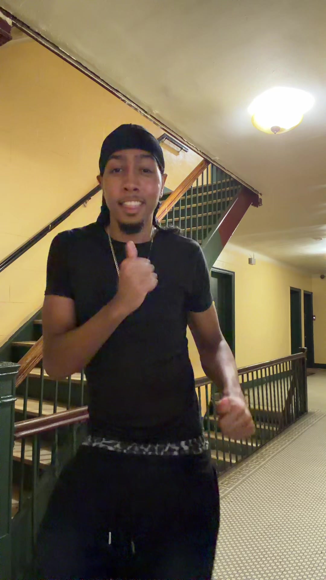 @Javanti💨🆙