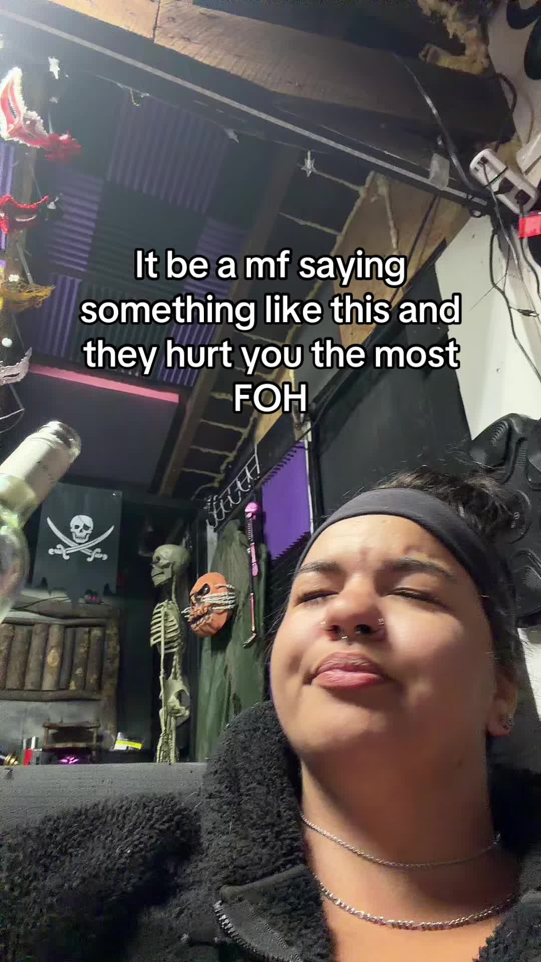 @Pr!ncess b!tch
