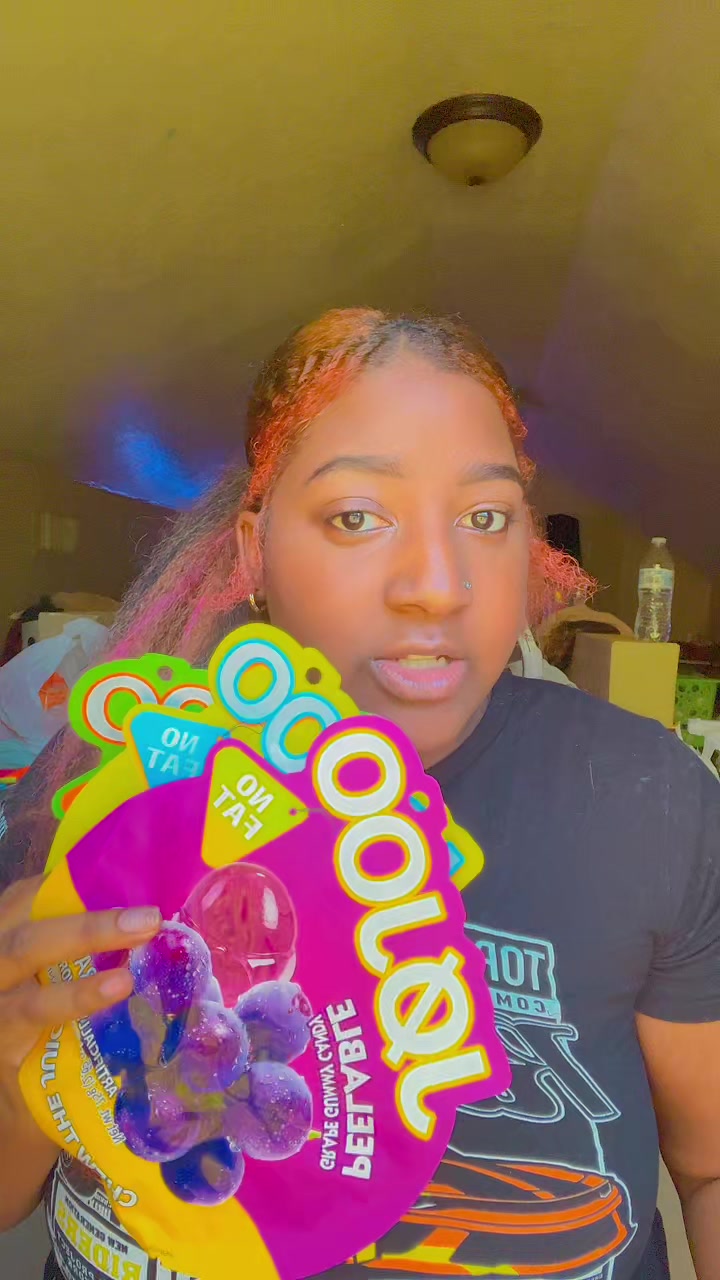 @Asiaa