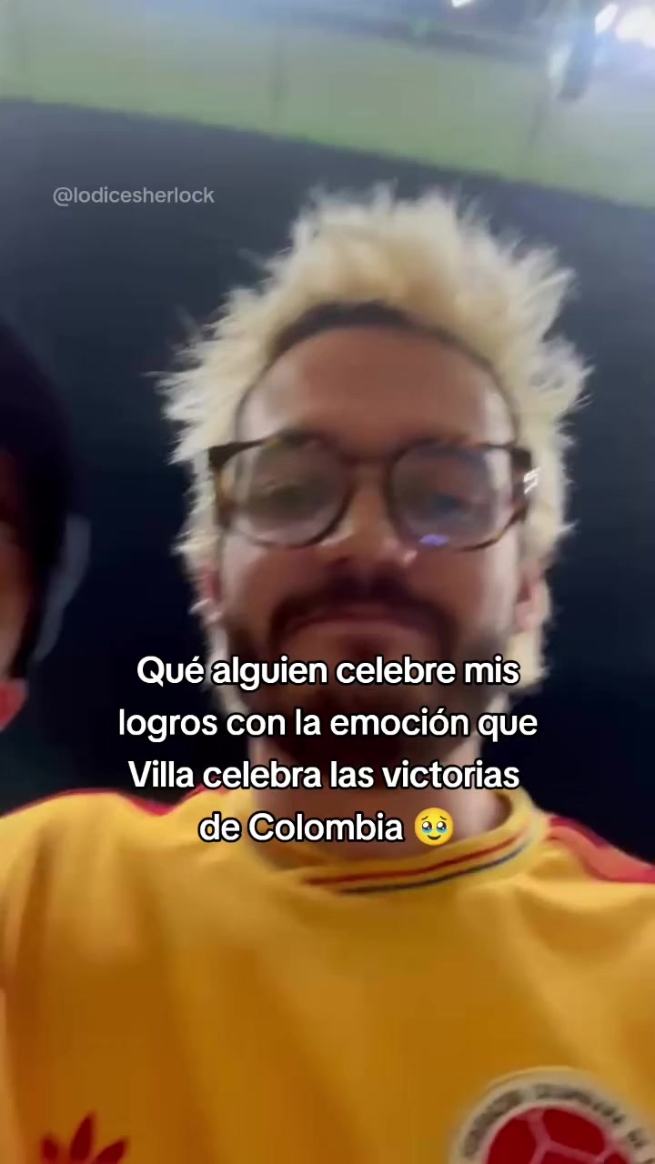 @Laura Salazar