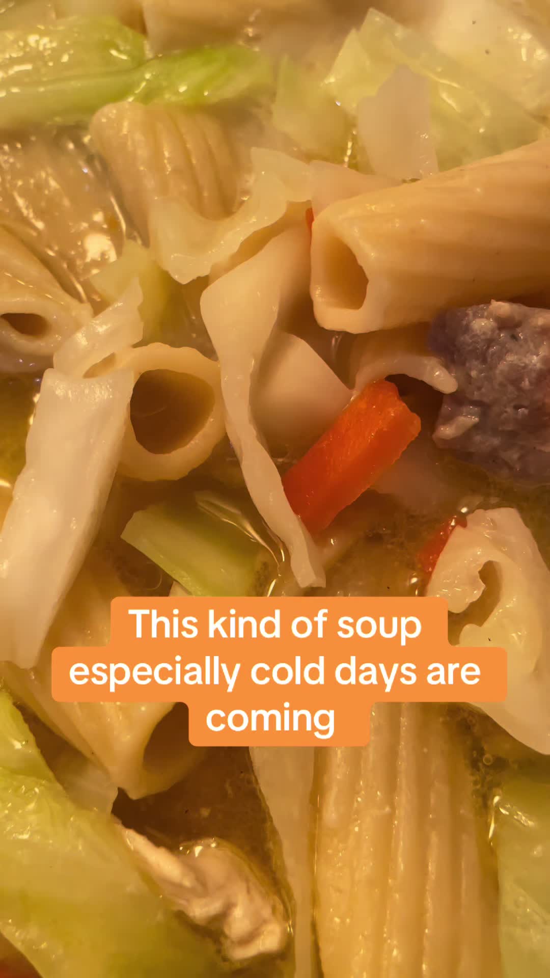 @Oneofthosedays