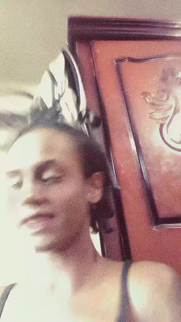 @Shivanee. ❤️